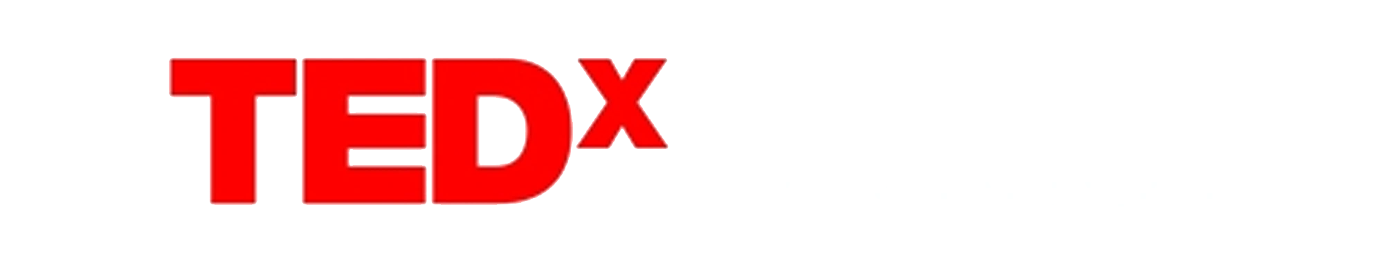 TEDxMaadi Academy Logo